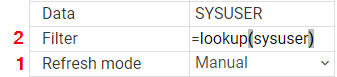 mceclip1.png