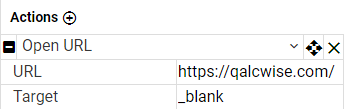 mceclip1.png