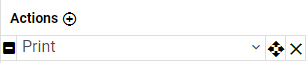 mceclip1.png