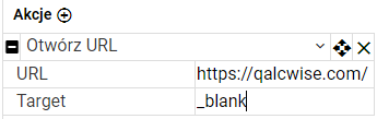 mceclip0.png