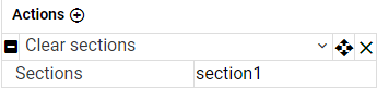 mceclip1.png