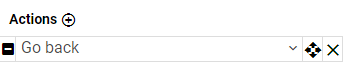 mceclip1.png