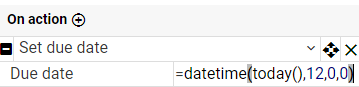 mceclip1.png
