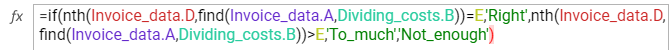 mceclip20.png