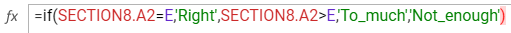 mceclip21.png