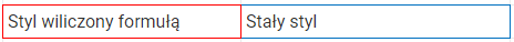 mceclip3.png