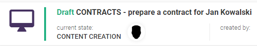 mceclip24.png