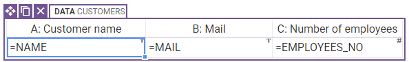 mceclip0.png