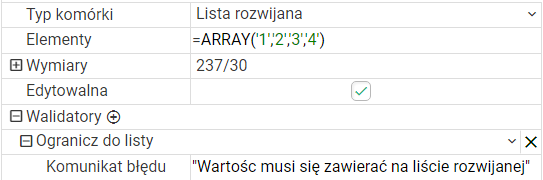mceclip3.png
