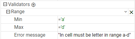 mceclip4.png