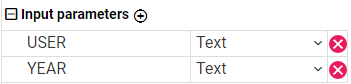 mceclip0.png