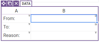 mceclip3.png