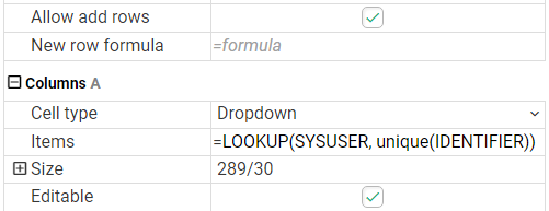 mceclip8.png