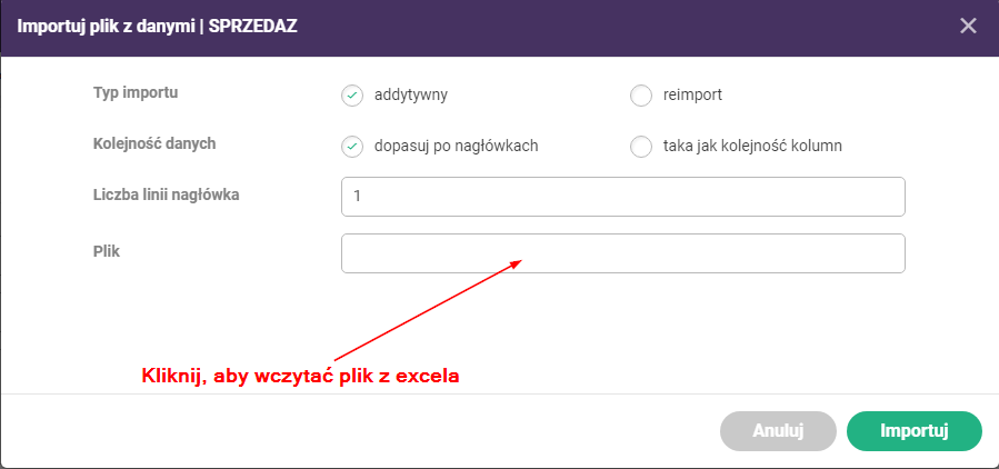 mceclip0.png
