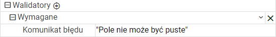mceclip1.png