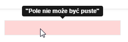mceclip2.png