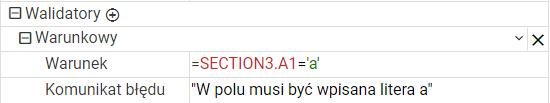 mceclip3.png