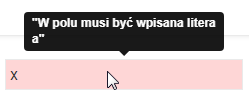 mceclip4.png