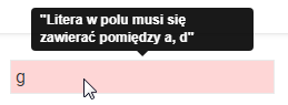 mceclip5.png