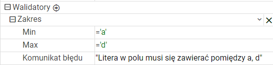 mceclip6.png