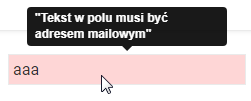 mceclip8.png