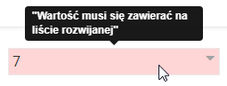 mceclip10.png
