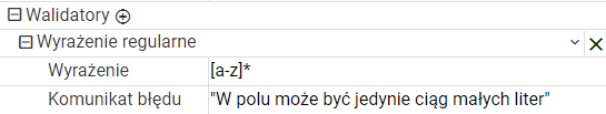 mceclip11.png