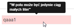 mceclip12.png