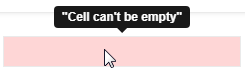 mceclip15.png