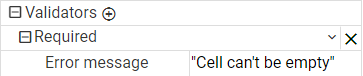 mceclip14.png