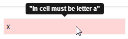 mceclip16.png