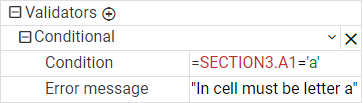 mceclip17.png