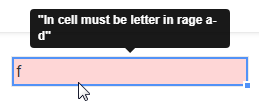 mceclip18.png