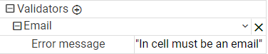mceclip20.png