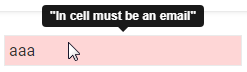 mceclip21.png