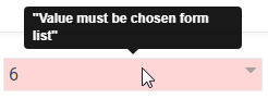 mceclip23.png