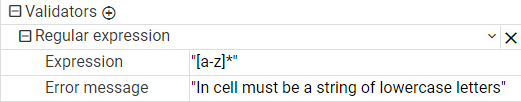 mceclip24.png