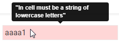 mceclip25.png