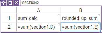 mceclip1.png