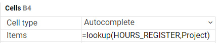 mceclip5.png
