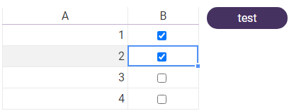 mceclip3.png
