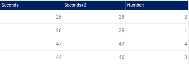 mceclip5.png